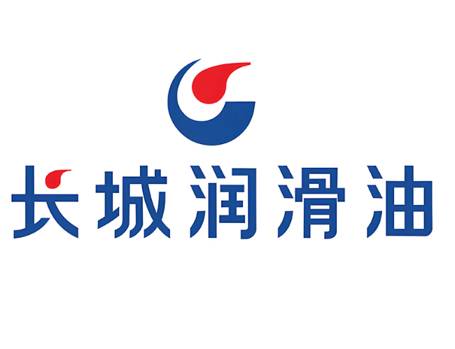 荣邦乡长城润滑油经销商